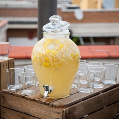 limonada-cocktails