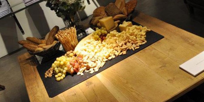 mesa-quesos-evento
